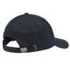 Cavalleria Toscana CT Logo Cap