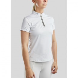 Montar SS25 Competition Shirt MoGloria