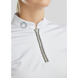 Montar SS25 Competition Shirt MoGloria