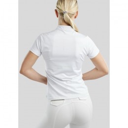 Montar SS25 Competition Shirt MoGloria