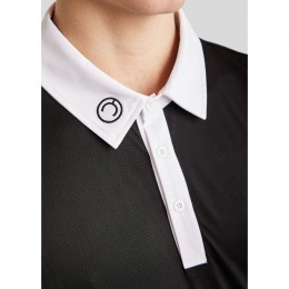 Montar FW'24 Heren wedstijdshirt Will