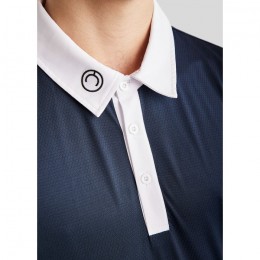 Montar FW'24 Heren wedstijdshirt Will