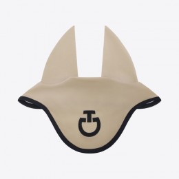 Cavalleria Toscana SS'24 Light Weight Jersey Stripe Earnet