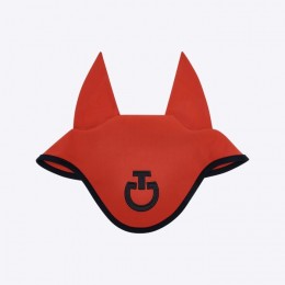 Cavalleria Toscana SS'24 Light Weight Jersey Stripe Earnet