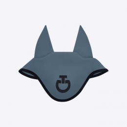 Cavalleria Toscana SS'24 Light Weight Jersey Stripe Earnet