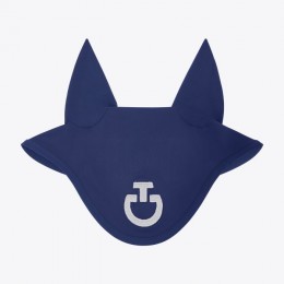 Cavalleria Toscana FW'23 CT Glitter Jersey Earnet