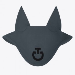 Cavalleria Toscana FW'23 CT Glitter Jersey Earnet