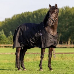 MASTER Regendeken Big Neck 600D  0g