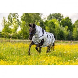 MASTER UV Eczema Rug