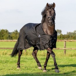 MASTER Regendeken Big Neck 600D  0g