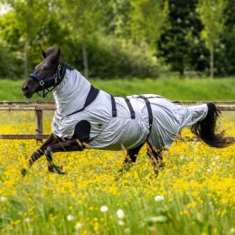 MASTER UV Eczema Rug