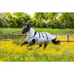 MASTER UV Eczema Rug