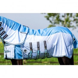 MASTER Waterproof Fly Rug