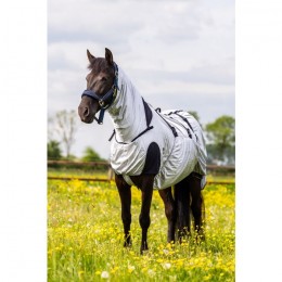 MASTER UV Eczema Rug