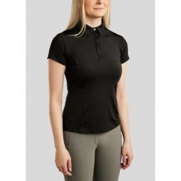 Montar Polo Clubwear