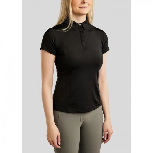 Montar Polo Clubwear