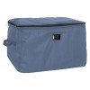 Imperial Riding SS25 Storage Bag M