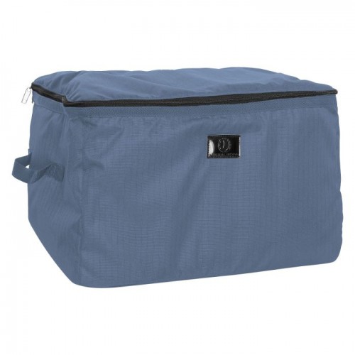 Imperial Riding SS25 Storage Bag M