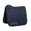 LeMieux Diamante Navy saddlepad