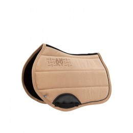 ANKY FW25 pad Velvet veelzijdigheid Amphora