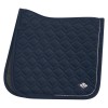 HV Polo Saddlepad Classic Dressage