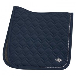 HV Polo Saddlepad Classic Dressage