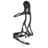 Stübben Bridle Freedom II with Slide