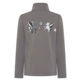 Imperial Riding FW'24 KIDS Jacket IRHCashny