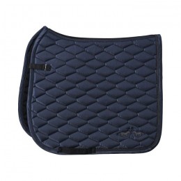 HV Polo SS25 Saddle Pad Joan Dressage