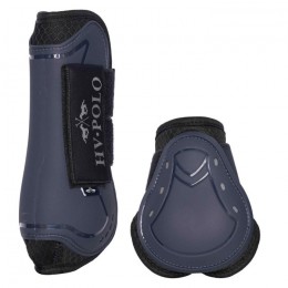 HV Polo Boots Set HVPClassic
