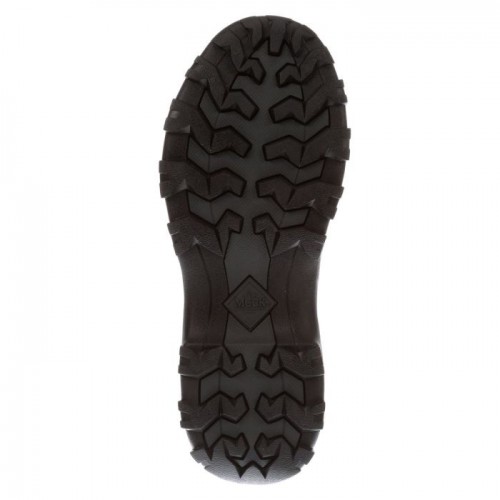 Muck Boot Arctic Outpost Mid