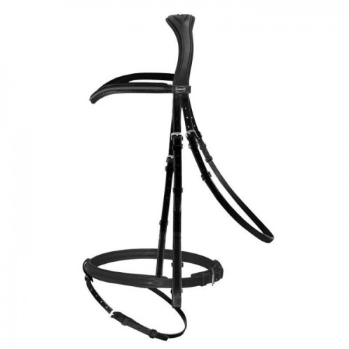 Passier Bridle Fly High