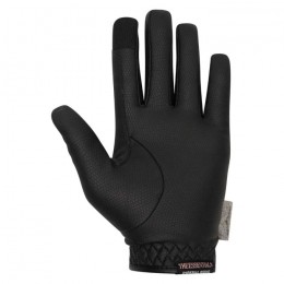 Imperial Riding FW'24 Gloves Elegance winter IRHEssentials