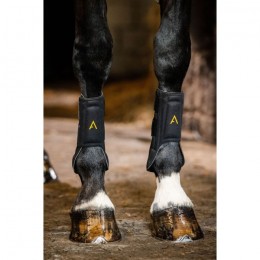 Horseware Adagio Protective Leg Boot