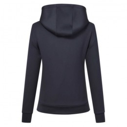 HV Polo Tech Hoodie HVPMoira