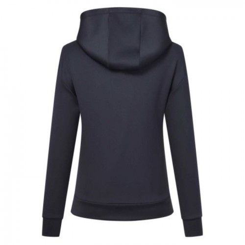 HV Polo Tech Hoodie HVPMoira