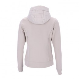 Schockemöhle SS'24 Jacket SPSulaine Style