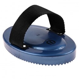 Imperial Riding FW'24 Curry Comb