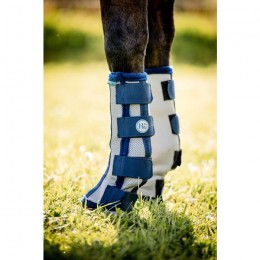 Horseware Flyboot