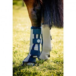 Horseware Flyboot