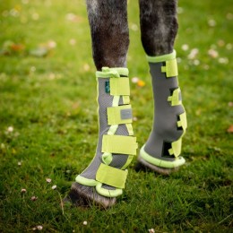 Horseware Flyboot