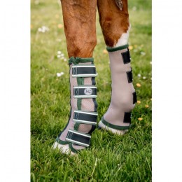 Horseware Flyboot