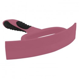 Imperial Riding FW'22 Sweat Scraper Grippy