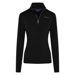 HV Polo FW'22 Top Lumi