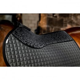 Horseware Tech Comfort Jumping Pad