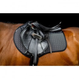 Horseware Tech Comfort Jumping Pad