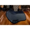 Horseware Tech Comfort Jumping Pad
