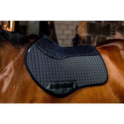 Horseware Tech Comfort Jumping Pad