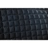 Horseware Tech Comfort Jumping Pad