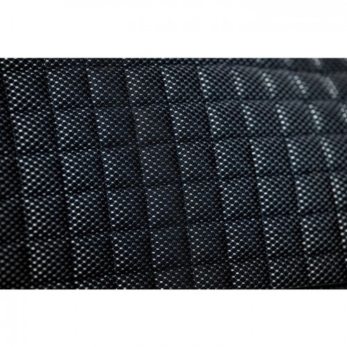 Horseware Tech Comfort Jumping Pad